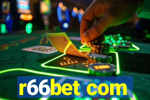 r66bet com